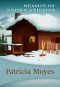 [Inspector Henry Tibbett Mystery 10] • Season of Snows and Sins